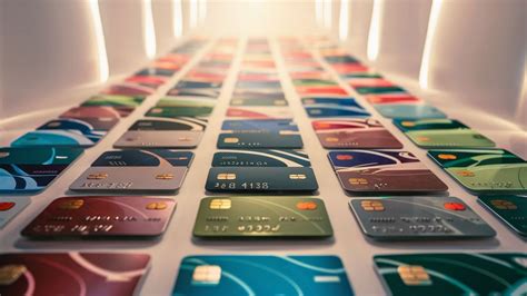 card type by first 4 digits